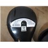 Image 2 : BAR CODE SCANNER VOYAGER MS9540
