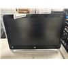 Image 1 : HP PAVILION AIO 23-G119 23"