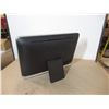 Image 2 : HP PAVILION AIO 23-G119 23"