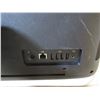 Image 3 : HP PAVILION AIO 23-G119 23"