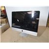 Image 1 : iIMAC (21.5" MID 2011) **CRACKED GLASS**