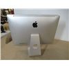 Image 2 : iMAC (21.5" MID 2010) **CRACKED GLASS**