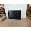 Image 1 : iMAC LED CINEMA DISPLAY (24" LATE 2008)