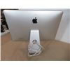 Image 2 : iMAC LED CINEMA DISPLAY (24" LATE 2008)