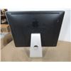 Image 2 : iMAC (24" EARLY 2008)