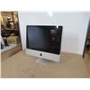 Image 1 : iMAC (20" EARLY 2008)