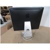 Image 2 : iMAC (20" EARLY 2008)