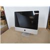 Image 1 : iMAC (20" EARLY 2008)