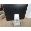 Image 2 : iMAC (20" EARLY 2008)