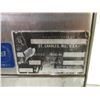 Image 3 : COFFEE MACHINE WITH 2ND WARMING PLATE