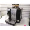 Image 1 : ESPRESSO/CAPPUCCINO MACHINE JURA 623 A2