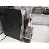 Image 2 : ESPRESSO/CAPPUCCINO MACHINE JURA 623 A2