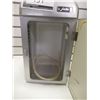 Image 2 : MILK COOLER JURA X90