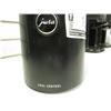 Image 2 : JURA COOL CONTROL 580