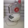 Image 1 : FOOD PROCESSOR HAMILTON BEACH