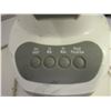 Image 2 : FOOD PROCESSOR HAMILTON BEACH
