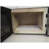 Image 2 : MICROWAVE PANASONIC S333