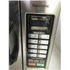 Image 3 : MICROWAVE PANASONIC S333