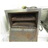 Image 2 : INDUSTRIAL OVEN