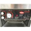 Image 2 : INDUSTRIAL TOASTER TOAST-QWIK