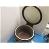 Image 2 : INDUSTRIAL RICE COOKER SUNWARE