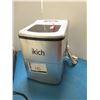 Image 1 : ICE MACHINE IKICH