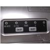 Image 2 : ICE MACHINE IKICH