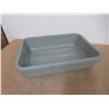 Image 1 : DISH BINS