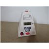 Image 1 : DIGITAL TIMER COOPER
