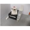 Image 1 : SOAP AND NAPKIN DISPENSER