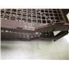 Image 2 : PLASTIC BREAD TRAYS