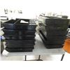 Image 2 : LOT: 12 CASH DRAWER INSERTS