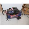 Image 1 : COMPRESSOR 5 HP 13 GAL