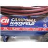 Image 2 : COMPRESSOR 5 HP 13 GAL