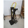 Image 1 : CONVERTIBLE HAND TRUCK/DOLLY