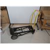 Image 2 : CONVERTIBLE HAND TRUCK/DOLLY