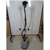 Image 1 : 1500W TFAL STEAM CLEANER