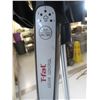 Image 2 : 1500W TFAL STEAM CLEANER