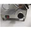 Image 2 : MEAT SLICER