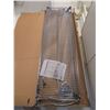 Image 1 : WIRE RACK SHELf 60"x18"(SHELF ONLY)