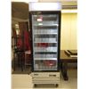 Image 1 : COMERCIAL BEVERAGE FRIDGE