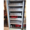 Image 2 : COMERCIAL BEVERAGE FRIDGE