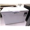 Image 1 : FREEZER DANBY 49"x24"x33"