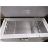 Image 2 : FREEZER DANBY 49"x24"x33"