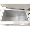 Image 2 : FREEZER DANBY 44"x25"x33"