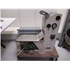 Image 1 : PASTA MILL 30"x33"x33"