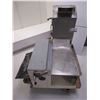 Image 2 : PASTA MILL 30"x33"x33"