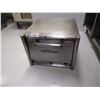 Image 1 : PIZZA OVEN BAKERS PRIDE 23"x24"x18"