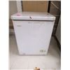 Image 1 : FREEZER DANBY 20"x26"x33"