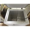 Image 2 : FREEZER DANBY 20"x26"x33"